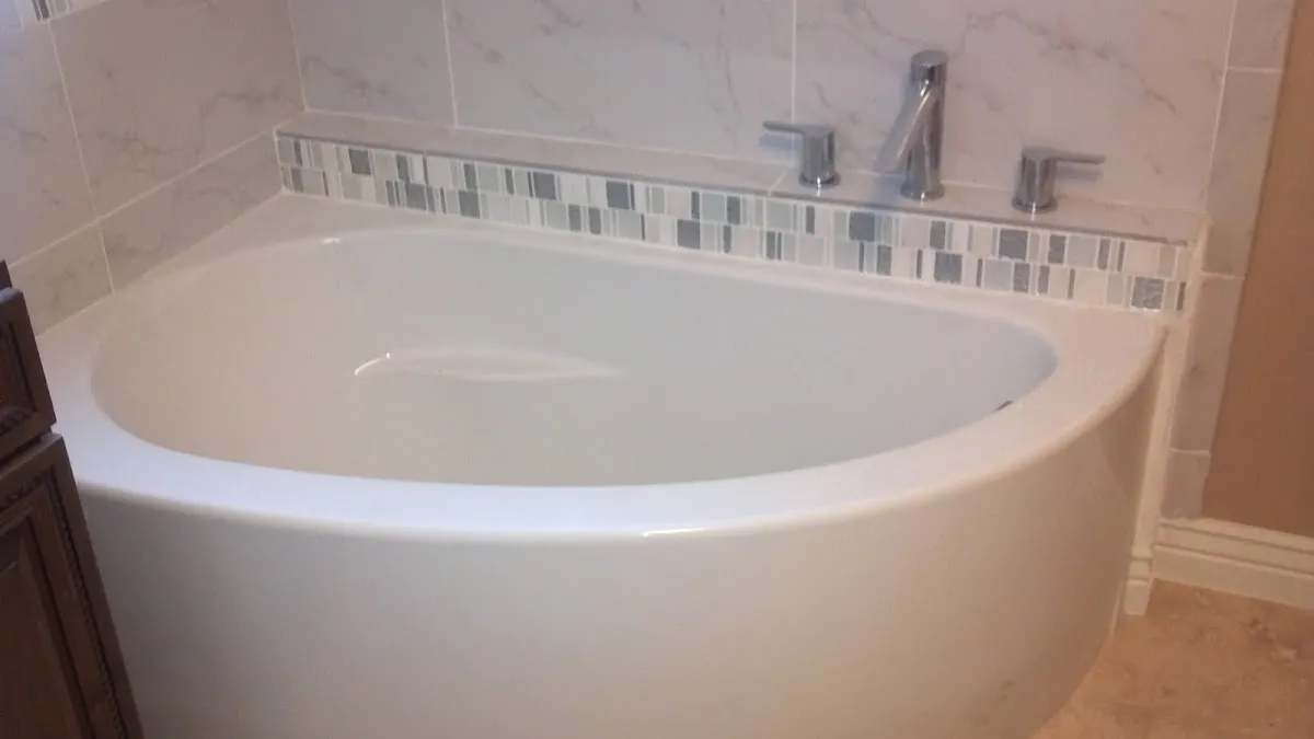 Toilet Repair in Flint, MI